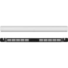 Sonos arc soundbar Sonos Arc Wireless Bar