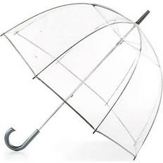 Clear umbrella Totes Bubble Umbrella Clear