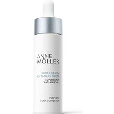 Anne Möller Super Serum Anti-Dark Spots 30ml