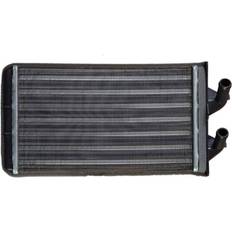53213 Heat Exchanger