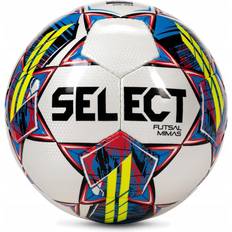 Fotballer Select Futsal Mimas - White/Blue