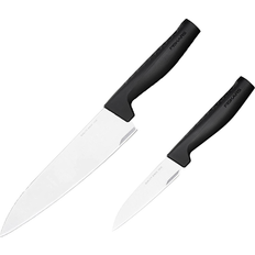 Fiskars Hard Edge 1051778 Grönsakskniv, Kockkniv