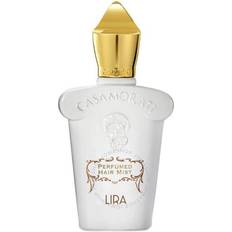 Hair Perfumes Xerjoff Casamorati 1888 Lira Hair Mist 30ml