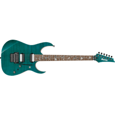 Ibanez RG8520