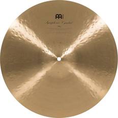 Meinl SY-16SUS