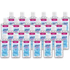 Purell Advanced Refreshing Gel Hand Sanitizer 4fl oz 24-pack