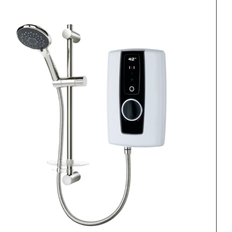 Triton (RRWTN) Black, White