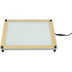 Gagne Porta Trace Lumen Series LED Light Panel