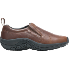 Merrell Jungle - Earth