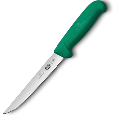 Victorinox Köksknivar på rea Victorinox Fibrox 5.6004.15 Urbeningskniv 15 cm