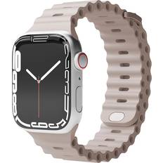 Ocean Band for Apple Watch 38/40/SE/41mm