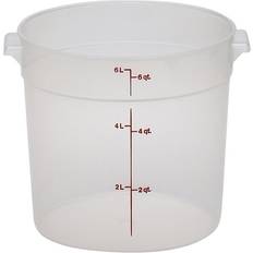 Cambro - Kitchen Storage 12