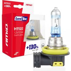 H11 12v 55w Amio H11 12V 55W