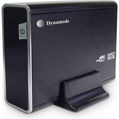 USB-HD3.5S-B