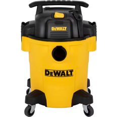 Dewalt DXV06PL