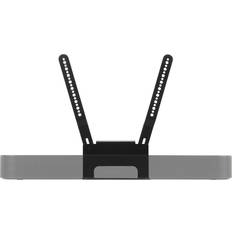 Mountson Attachment Sonos Beam Sonos