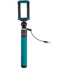Caruba  Selfie Stick