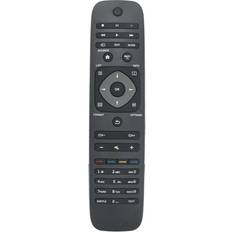 24.se Fjärrkontroller 24.se Fjärrkontroll 996590004765
