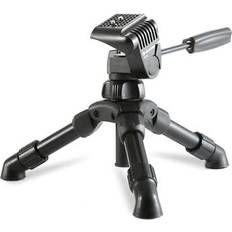 Kamerastative Vanguard Vesta Vs-82 Mini Tripod With 2-way Pan Head