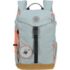 Mini Outdoor Backpack - Nature Light Blue