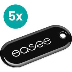 Easee RFID KEY Key 10 stk.