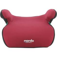 Alphix Isofix