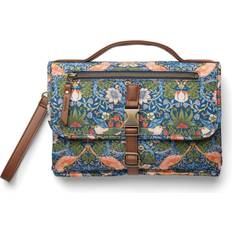 DockATot Clutch Changer Bag