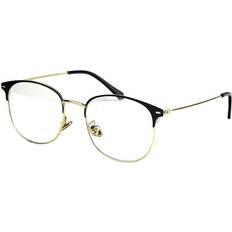 Anti Blue Light Glasses