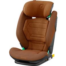 36.0 kg Sillas de coche para niños Maxi-Cosi RodiFix Pro 2 i-Size