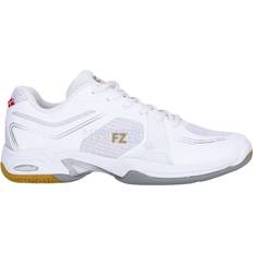 Forza Vibe Woman White