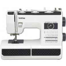 Mechanical Sewing Machines Brother HF37 Mechanical Sewing Machine 37 Points