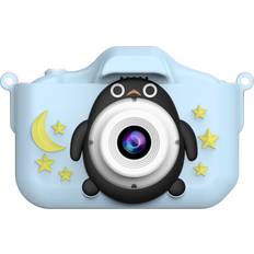 Children Camera