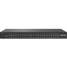 Lancom GS-3652XUP Switch 48-porte