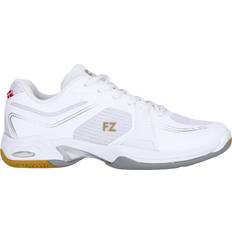 Forza Vibe Woman White