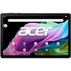 Acer Tabletas Acer Iconia P10 Octa Core 4 GB RAM 128 GB 10,4" 26,41 cm