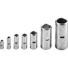 Juicere pressemuffe JH Juicer