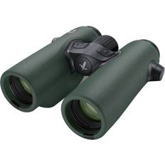 EL Range 10x32 Kikare