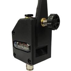 Extruder SR