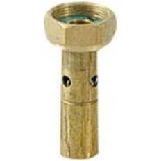 Kosan Gas Brænder Spidsflamme 14X51MM