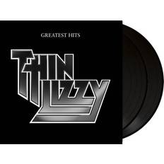 Musik Greatest Hits 2LP (Vinyl)