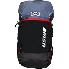 USWE TRACKER 22L DAYPACK S/M Blue ONESIZE