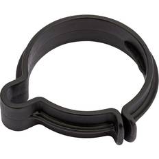 Soportes para mangueras Draper Hose Storage Hook for SWD1500