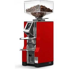 Eureka mignon libra kaffeemühle gbw grind