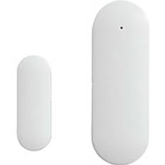 Airam SmartHome Sensor t/Dør/Vindue WiFi