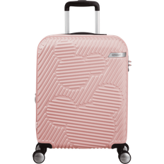 American Tourister Musse Clouds, Spinner