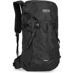 Urberg Väskor Urberg Murjek Backpack 28 L, OneSize, Black