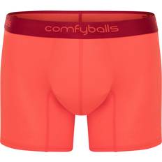 Comfyballs Performance SL - Plasma Red