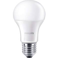 Philips CorePro LED Standard 13-100W 830 1521 lumen, E27, A60