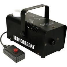 Rökmaskin 400W