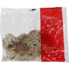 Hedlundgruppen Mos Natur 40 Gram